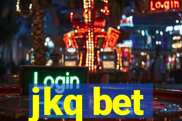 jkq bet